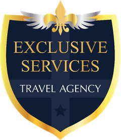 Exclusive Services