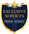 Exclusive Services Travel Agency